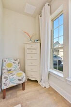13501 Metric Blvd in Austin, TX - Building Photo - Building Photo
