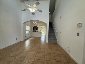12223 Citruswood Dr in Orlando, FL - Building Photo - Building Photo