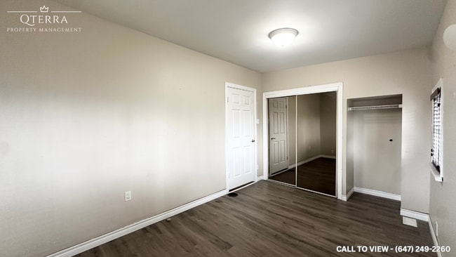 418 Rectory St in London, ON - Building Photo - Building Photo