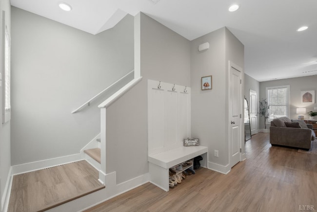 32 English Commons Dr in Lynchburg, VA - Building Photo - Building Photo