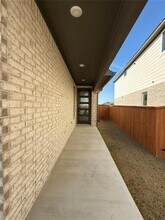 109 High Vly Dr in Liberty Hill, TX - Building Photo - Building Photo