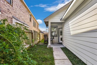 29867 Woodsons Edge Way in Spring, TX - Building Photo - Building Photo