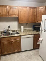 11628 Royal Palm Blvd, Unit 11628 in Coral Springs, FL - Building Photo