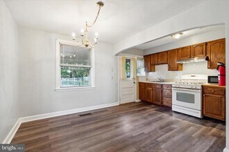 620 MacDade Blvd in Collingdale, PA - Building Photo - Building Photo