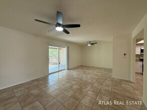 16733 E Ashbrook Dr in Fountain Hills, AZ - Building Photo - Building Photo