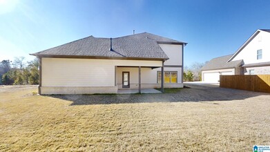 1253 Chelsea Pk Trl in Chelsea, AL - Building Photo - Building Photo