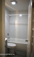 4975 San Jose Blvd in Jacksonville, FL - Building Photo - Building Photo