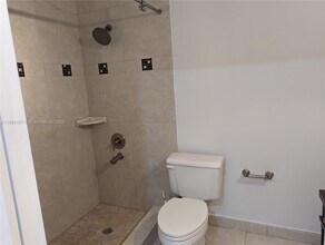 11481 SW 145th Ave in Miami, FL - Building Photo - Building Photo