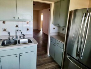 11700 Park Blvd in Seminole, FL - Building Photo - Building Photo