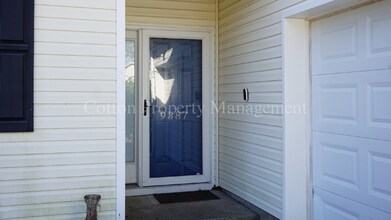 9387 Night Harbor Dr in Leland, NC - Building Photo - Building Photo