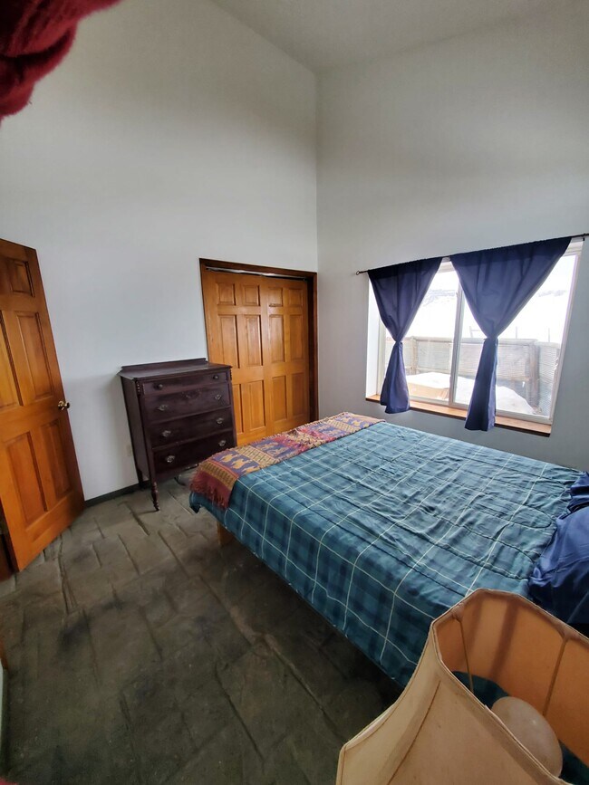 24475 Amanee Ln in Steamboat Springs, CO - Building Photo - Building Photo