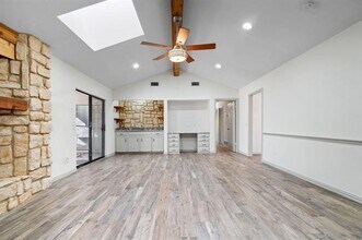 3312 Bandolino Ln in Plano, TX - Building Photo - Building Photo