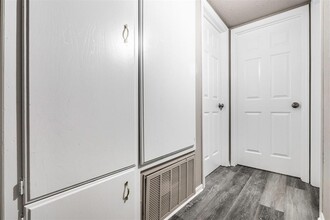 918 Delmar Cir in Oklahoma City, OK - Building Photo - Building Photo