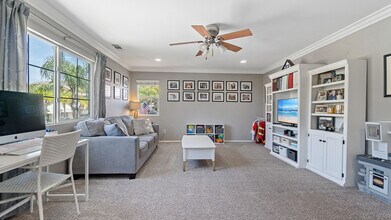 29134 Bridgeport Ln in Menifee, CA - Building Photo - Building Photo