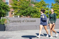 Apartamentos en Vicksburg Warren School Dist, MS