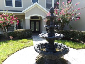 721 Rantoul Ln in Lake Mary, FL - Building Photo - Building Photo