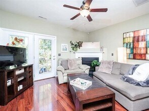 1642 Snow Mass Way in Durham, NC - Building Photo - Building Photo