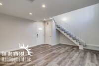 2560 Bancroft Dr in Spring Valley, CA - Building Photo - Building Photo