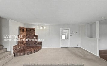 331 Serena Dr in Middle Valley, TN - Building Photo - Building Photo