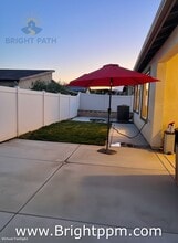 1539 Newland Dr in Beaumont, CA - Building Photo - Building Photo