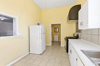 19 S Green St in Piper City, IL - Building Photo - Building Photo