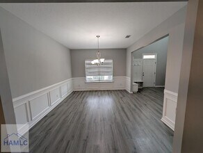 29 Labrador Ln in Ludowici, GA - Foto de edificio - Building Photo