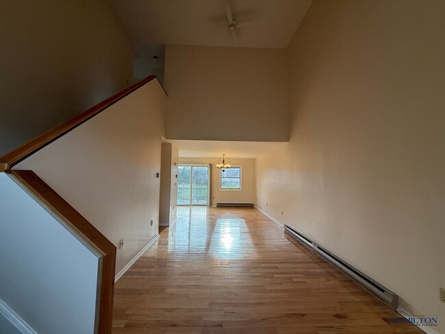 173 Lebanon St in Hamilton, NY - Building Photo - Building Photo