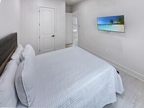 1937 Iberville St in New Orleans, LA - Building Photo - Building Photo