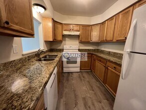 179 E Village Rd in Elkton, MD - Building Photo - Building Photo