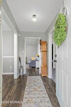 223 Cherry Blossom Dr in Richlands, NC - Building Photo - Building Photo