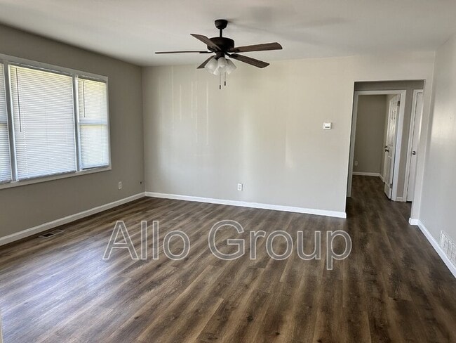 23 Freeport Rd in New Castle, DE - Building Photo - Building Photo