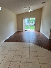 4051 Bolinas Ct, Unit #623 in Orlando, FL - Building Photo - Building Photo