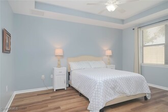 5308 Juliet Ct in Ave Maria, FL - Foto de edificio - Building Photo