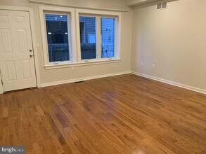 1440 Ogden St in Philadelphia, PA - Building Photo - Building Photo