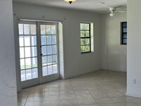 830 NW 9th St in Homestead, FL - Building Photo - Building Photo