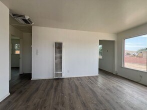34863 Cedar Rd in Barstow, CA - Building Photo - Building Photo