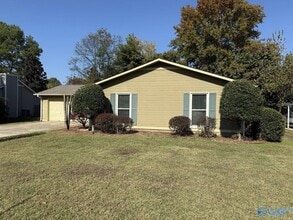 160 Lewis Ln in Madison, AL - Building Photo - Building Photo