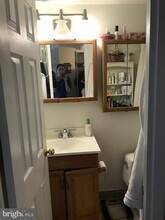 3100 S Manchester St-Unit -939 in Falls Church, VA - Building Photo - Building Photo