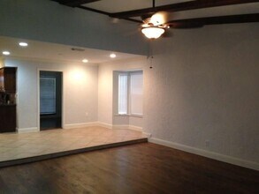 4817 Roberts Dr in The Colony, TX - Building Photo - Building Photo