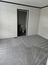 4905 Michigan Dr in Superior, WI - Building Photo - Building Photo