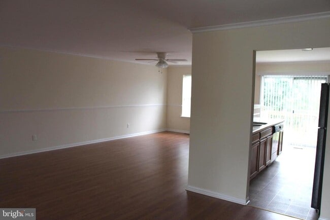 29606 Skipton Ct in Easton, MD - Building Photo - Building Photo