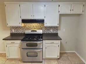 9217 N Eagle Ln in Oklahoma City, OK - Building Photo - Building Photo