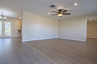 3618 SW 2nd Ln in Cape Coral, FL - Building Photo - Building Photo