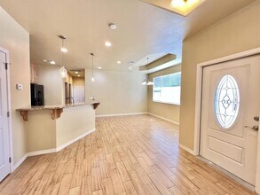 623 Skyline Dr in Kingsland, TX - Building Photo - Building Photo