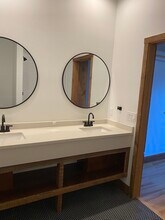 403 Main St, Unit 2A in Racine, WI - Building Photo - Building Photo