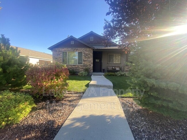 property at 1148 W Grove Way