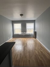 5668 N Ridge Ave in Chicago, IL - Building Photo - Building Photo