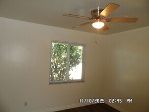16215 Lorene Dr in Victorville, CA - Building Photo - Building Photo