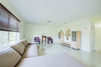 3322 McKinley St in Hollywood, FL - Building Photo - Building Photo