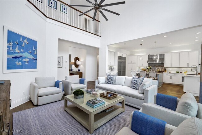 property at 1427 Hemingway Pl